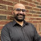 Ashraf Ashkar