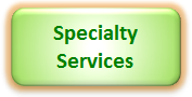 Speciaity Services
