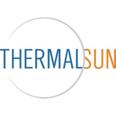 ThermalSun