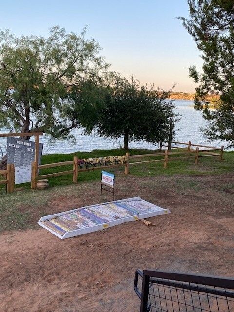 Camp iHope July 12 to July 17, 2026 at Camp Grady Spruce