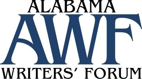 Alabama Writers' Forum