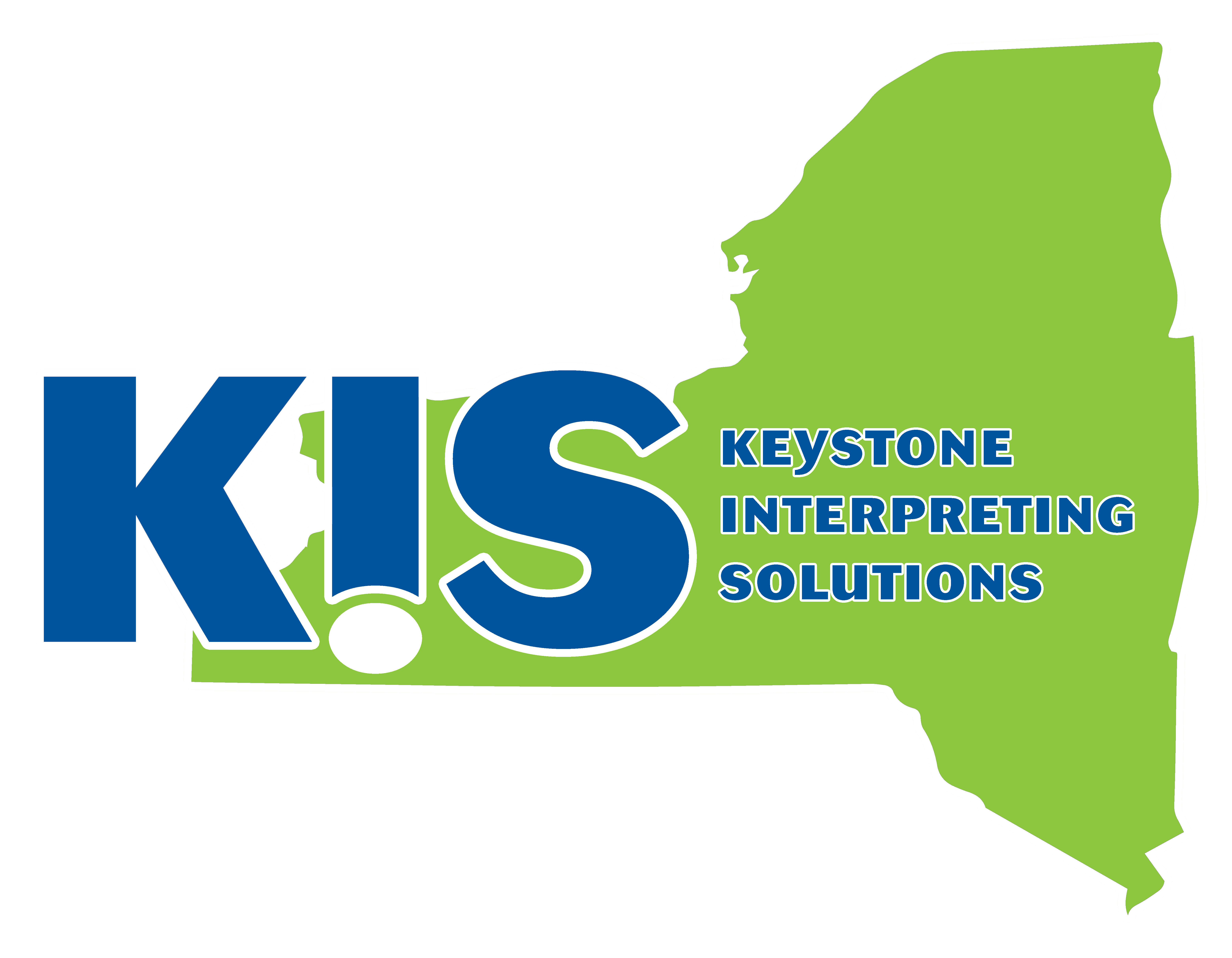 Keystone Interpretering Solutions (KIS)
