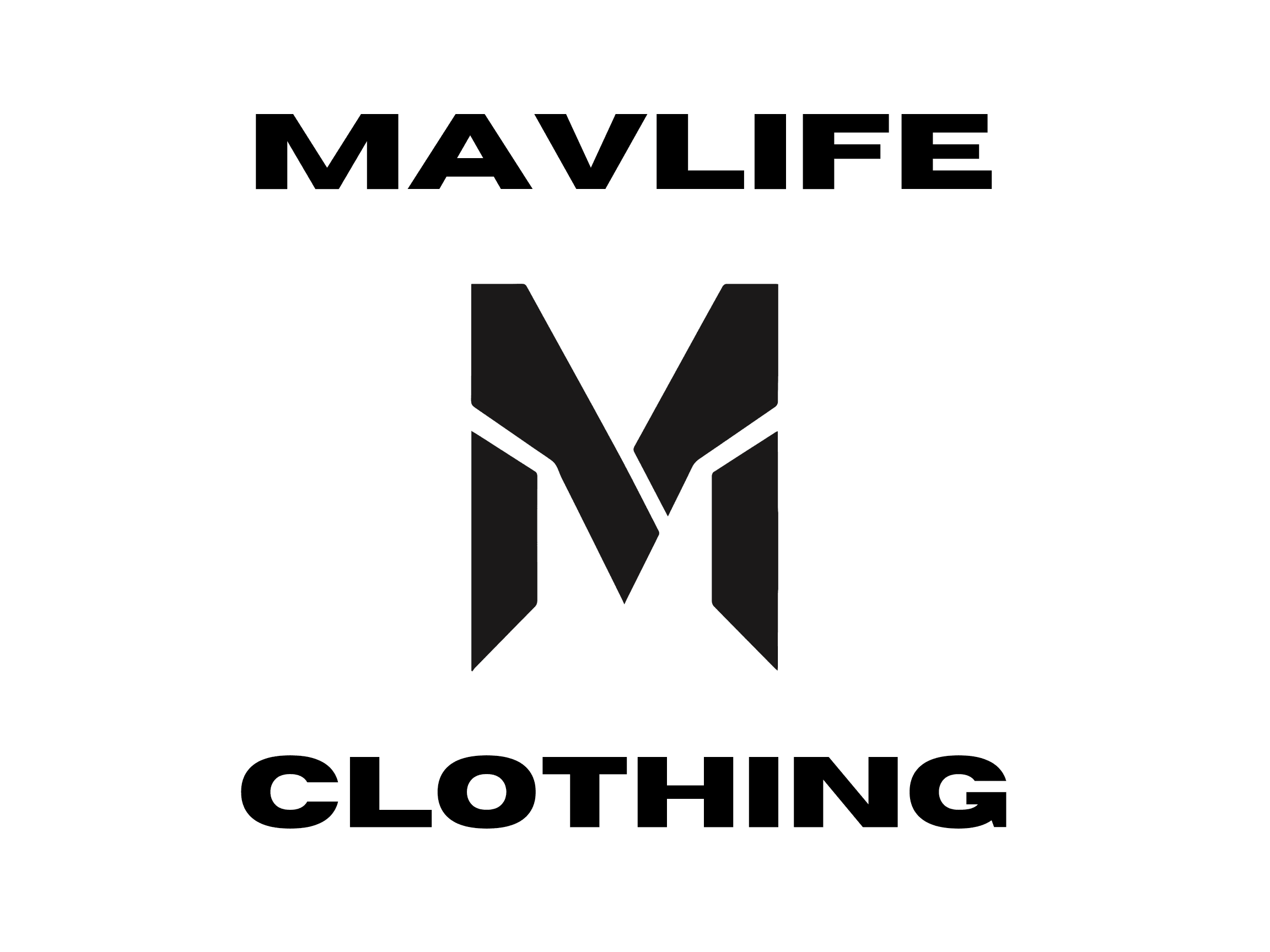 MavLife