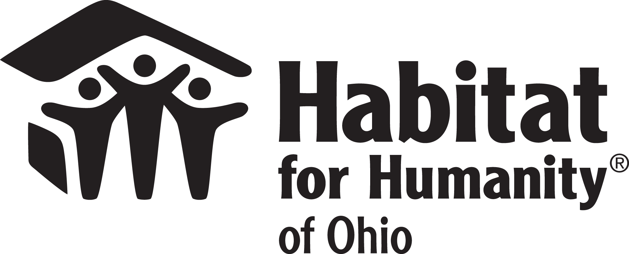 Habitat for Humanity of Ohio