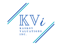 Kaskov Valuations, Inc
