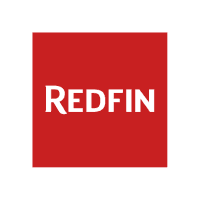 Redfin