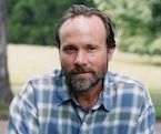 Brad Watson