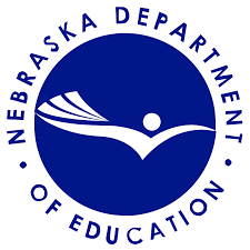 Nebraska Dept of Education: Career Clusters