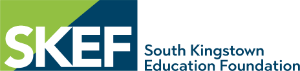 South Kingstown Education Foundation