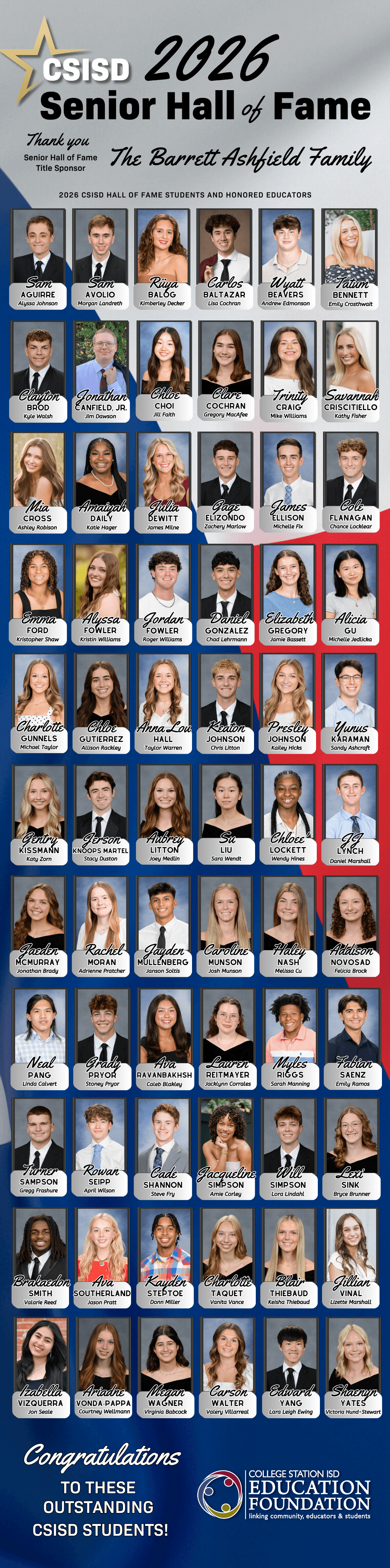 Click image for a larger view.