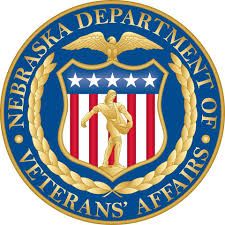 County Veteran Services Offices | Nebraska Department of Veterans' Affairs
