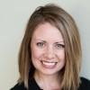Stacey Selk