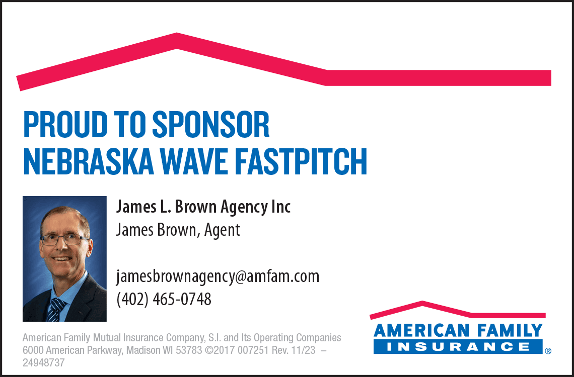 American Family Insurance 