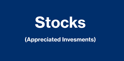 Stocks