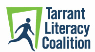 Tarrant Literacy Coalition