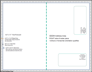 download analyse und simulation elektronischer