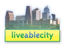 EJC Honored by Liveable City Vision Award