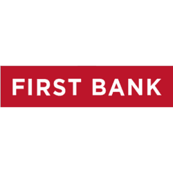 First Bank