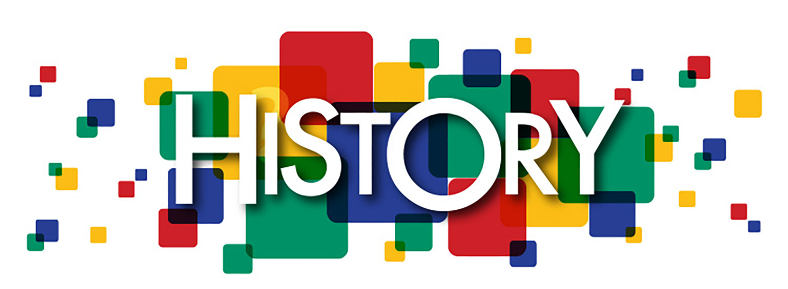 IDEA! Printing & Graphics | Company History | Print Shop - Visalia ...