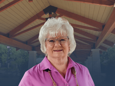 Susan Gray