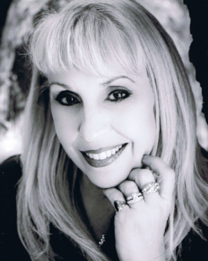 director-annette-marsh