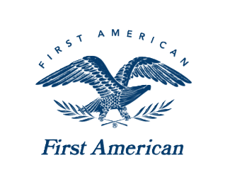 First American Title of Indiana