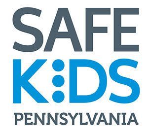 Safe Kids Pennsylvania