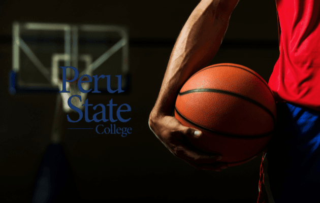 Peru State