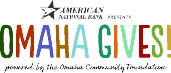 OmahaGives!