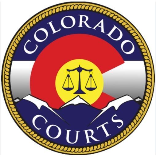 Colorado Supreme Court Justice Richard Gabriel to Speak in Grand