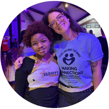 Fiona Kelly - Director of Communications