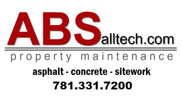 Alltech Building Systems, Inc.