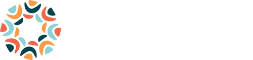 Tempe Community Action Agency