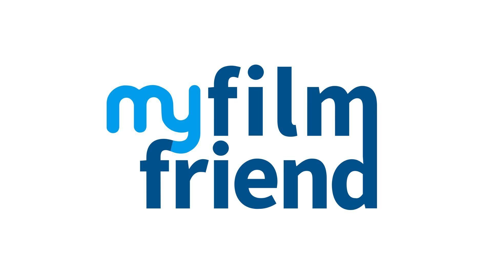 myfilmfriend