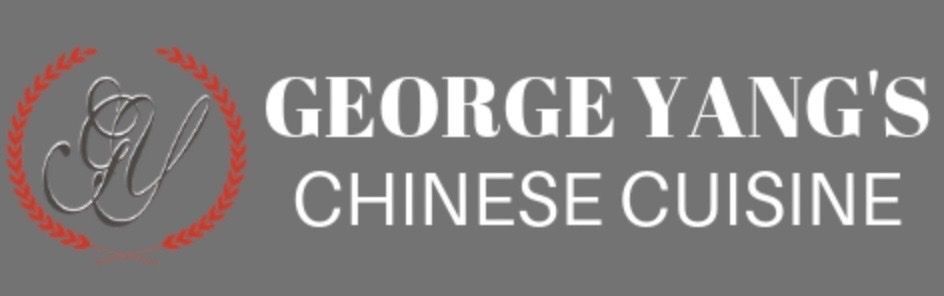 George Yang’s Chinese Cuisine