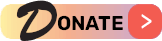 Donate