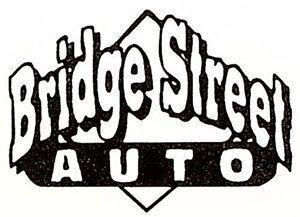 Bridge Street Auto