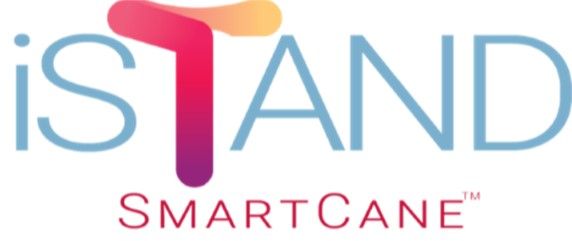 New Homepage : First Light