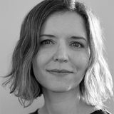 Mechanisms of proteostasis network vulnerability in Kennedy’s Disease 