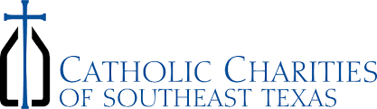 Catholic Charities of Southeast Texas