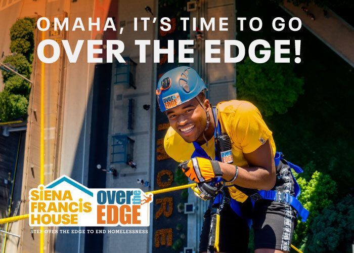 Over the Edge 2025