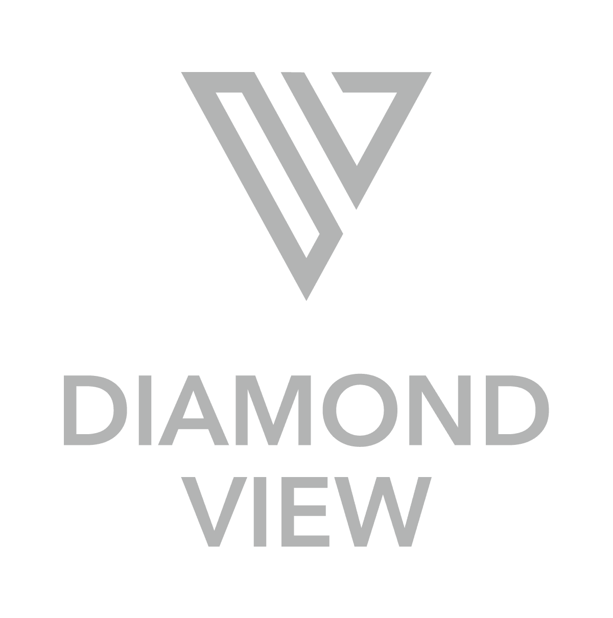 Diamondview
