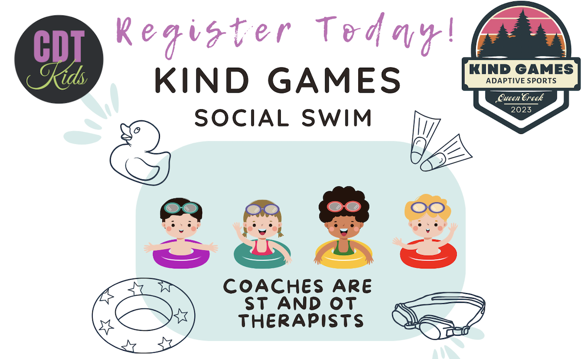 AM~Thursday 8am~4 Week program on Thursday's 5/28/26-6/18/26