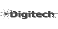 Digitech Logo