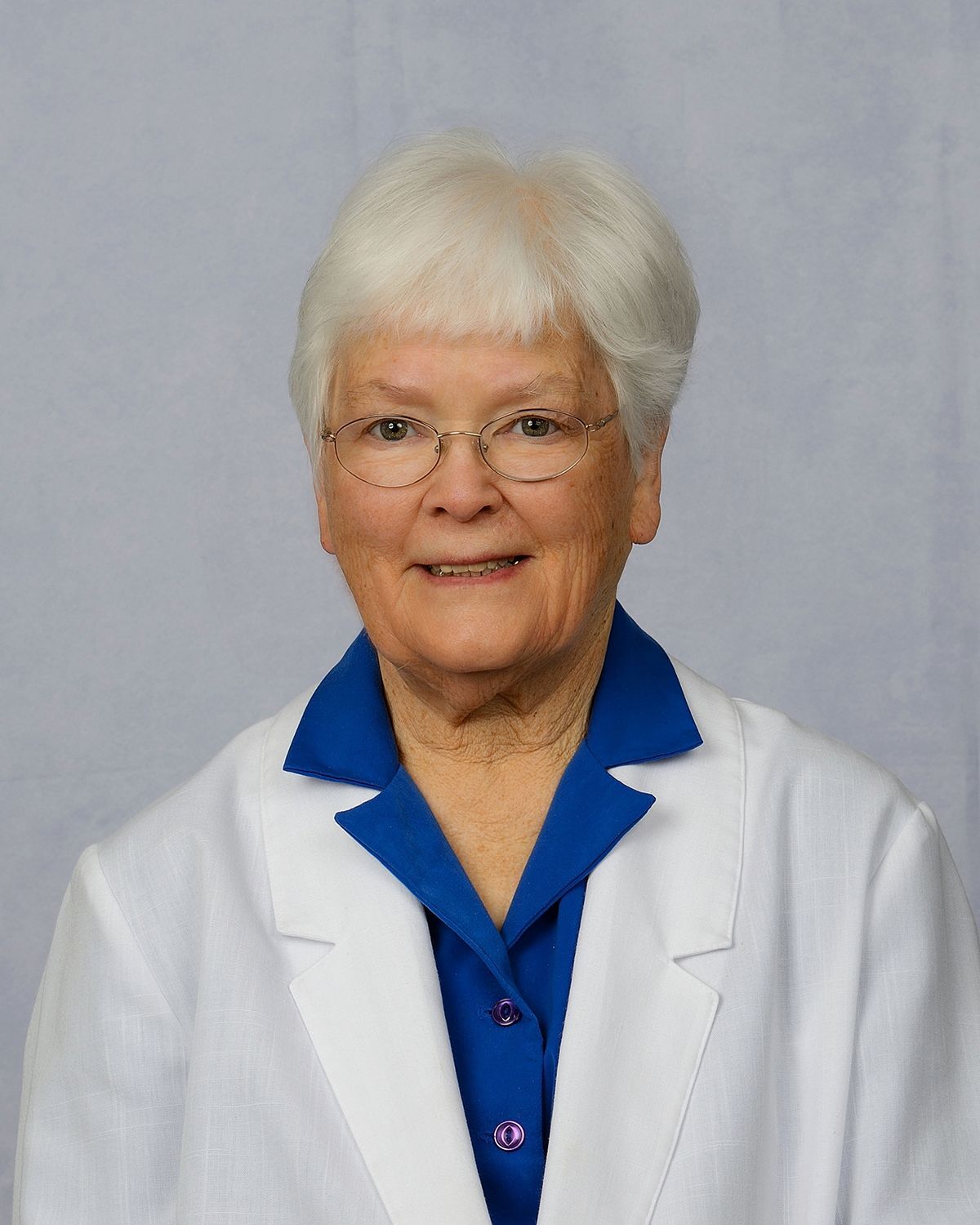 In Loving Memory of Sister Joseph Dukart, OSB