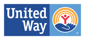 United Way Community Resources