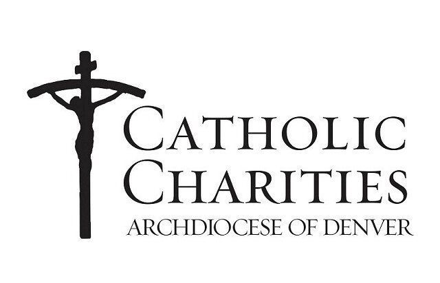 Catholic Charities of the Archdiocese of Denver