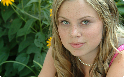 November is National Runaway and Homeless Youth Prevention Month
