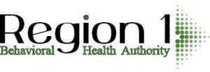 Region 1 Behavioral Health Authority