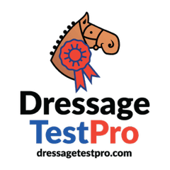 Dressage Test Pro